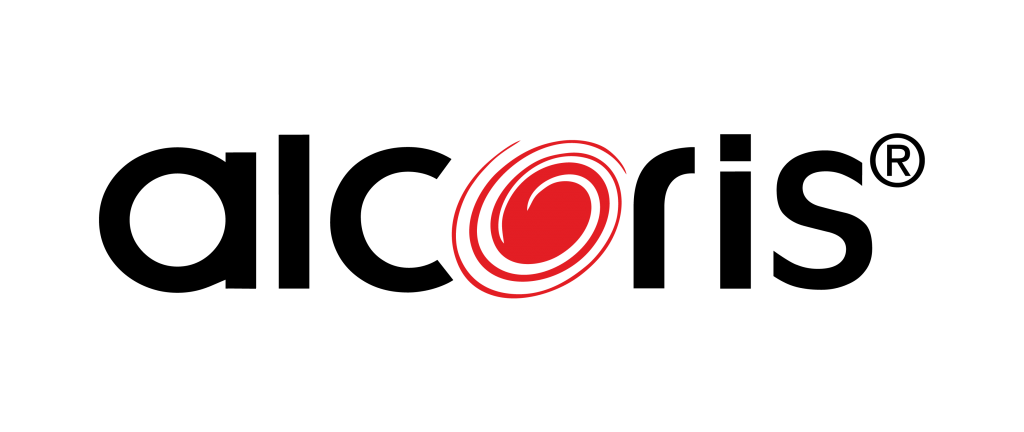 alcoris-final-logo-registered (1)